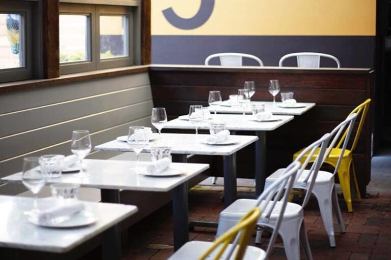 the walrus and the carpenter seattle wa interior 3 768x512