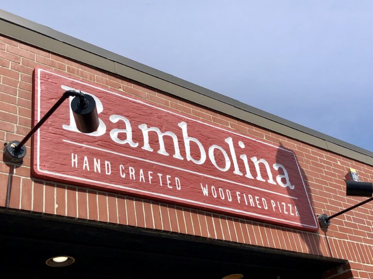 bambolina salem ma exterior 1 768x576