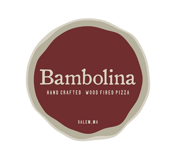 bambolina salem ma logo 1