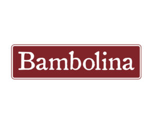 bambolina salem ma logo 2 300x239