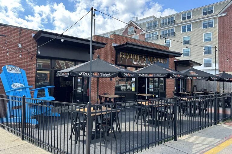 brodies seaport salem ma exterior 1 768x512