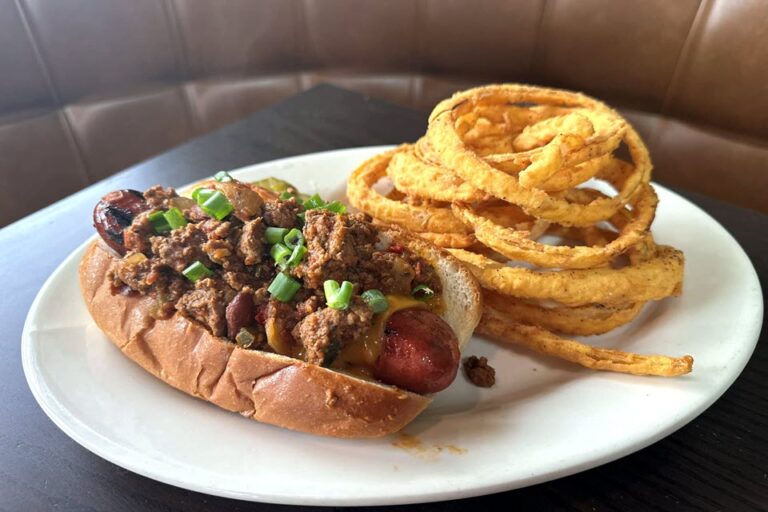 brodies seaport salem ma food 11 768x512