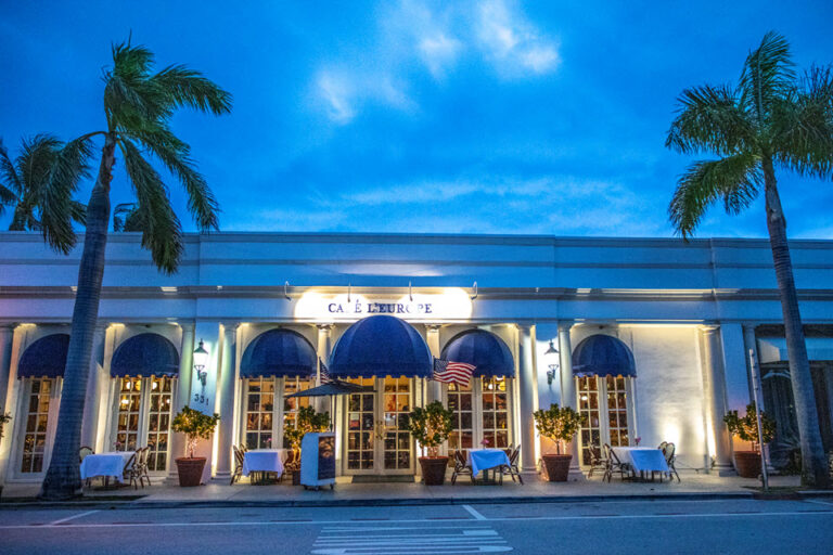 cafe leurope palm beach fl exterior 1 768x512