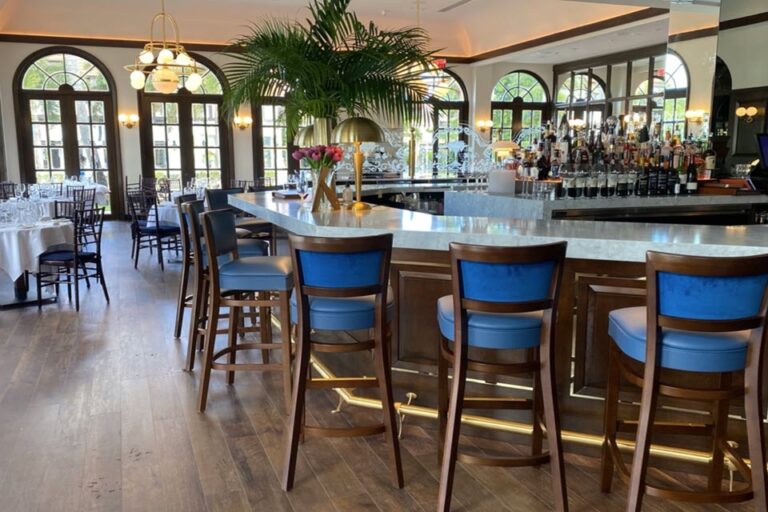 cafe leurope palm beach fl interior 8 768x512