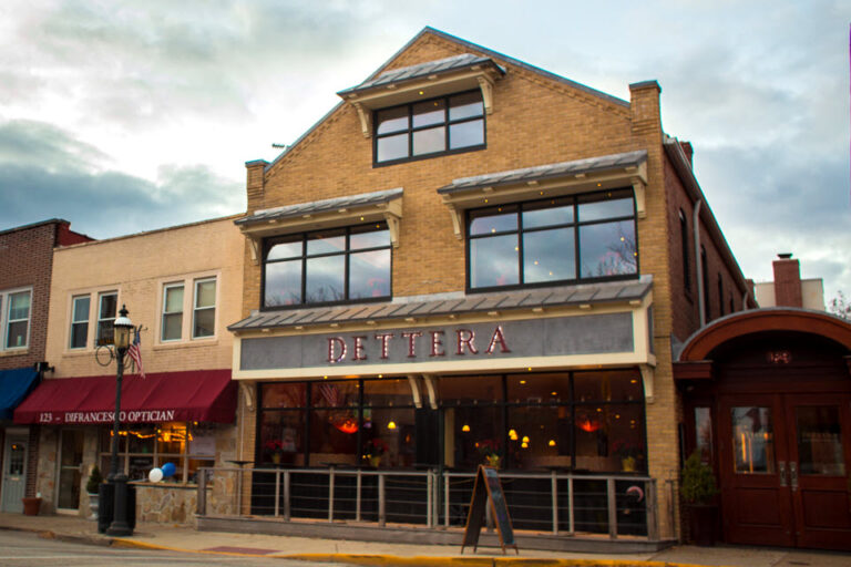 dettera restaurant and wine bar ambler pa exterior 2 768x512
