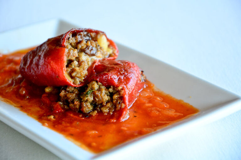 el meson restaurant houston tx food 10 768x512