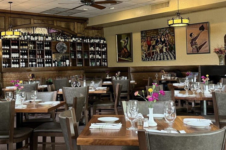 el meson restaurant houston tx interior 8 768x512