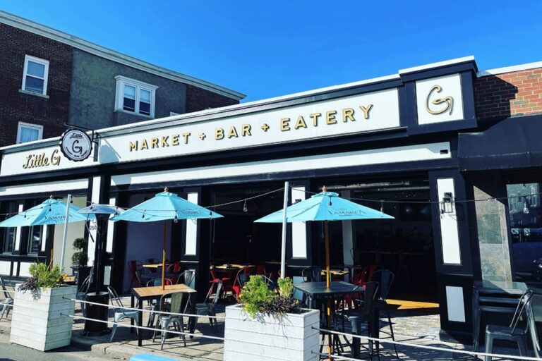 g bar and kitchen swampscott ma exterior 1a 768x512