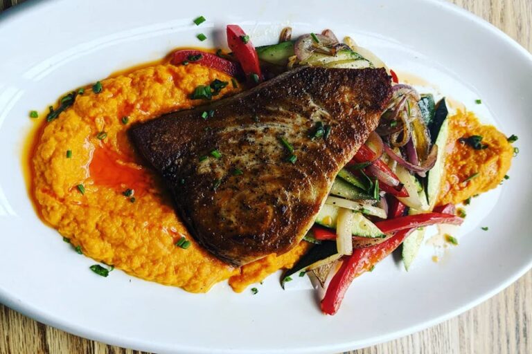 g bar and kitchen swampscott ma food 10 768x512