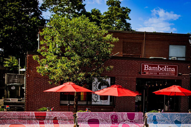 kokeshi salem ma exterior 1 768x512