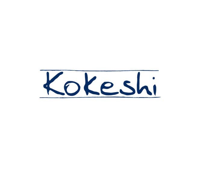 kokeshi salem ma logo 1 1