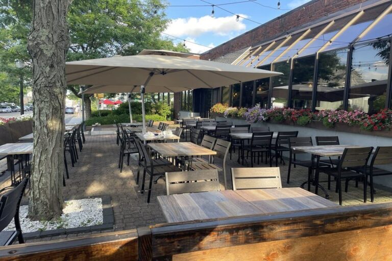 salt and lime mexican cantina west hartford ct outside 1 768x512