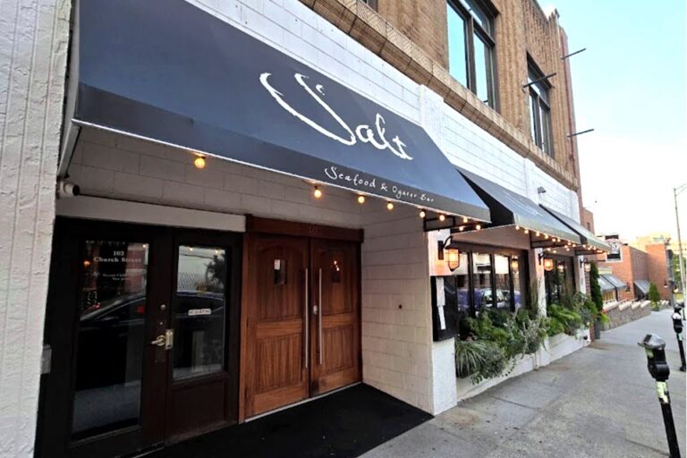 salt seafood and oyster bar new brunswick nj exterior 1 768x512