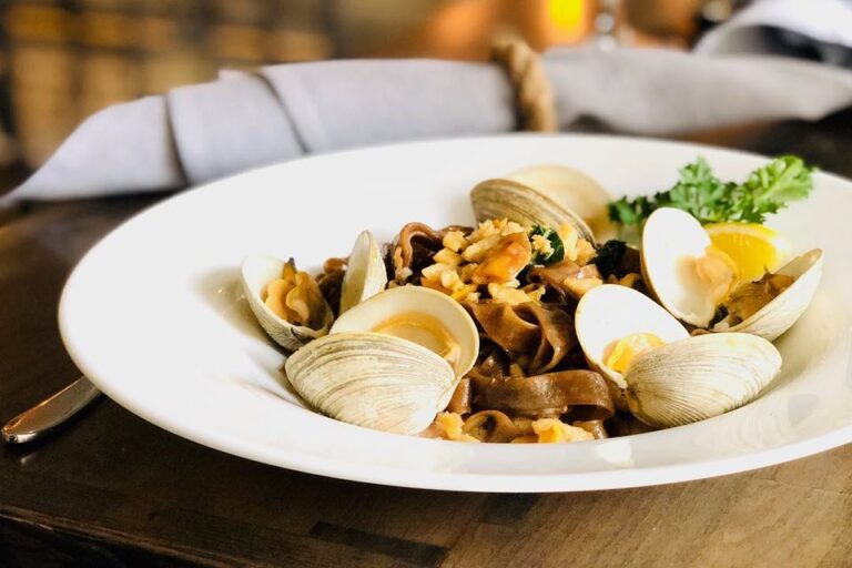 salt seafood and oyster bar new brunswick nj food 9 768x512