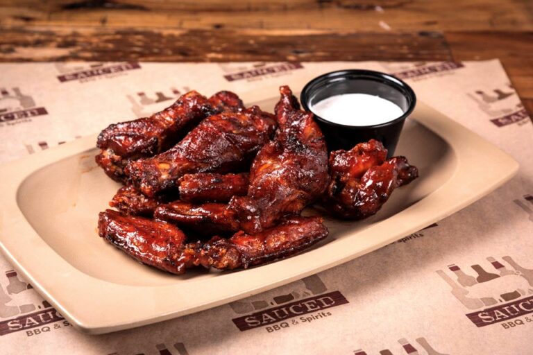 sauced bbq and spirits el segundo ca food 10 768x512