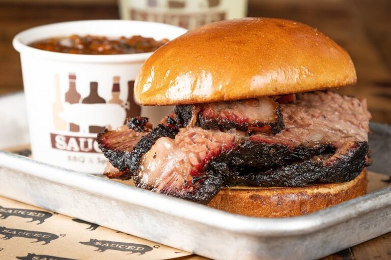 sauced bbq and spirits el segundo ca food 12 768x512