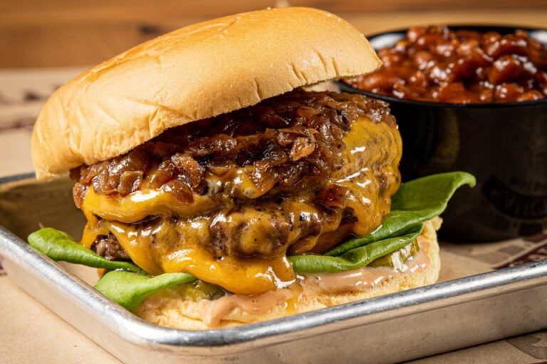 sauced bbq and spirits el segundo ca food 2 768x512