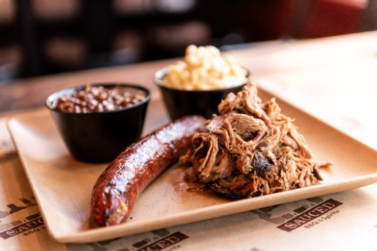 sauced bbq and spirits el segundo ca food 3 768x512