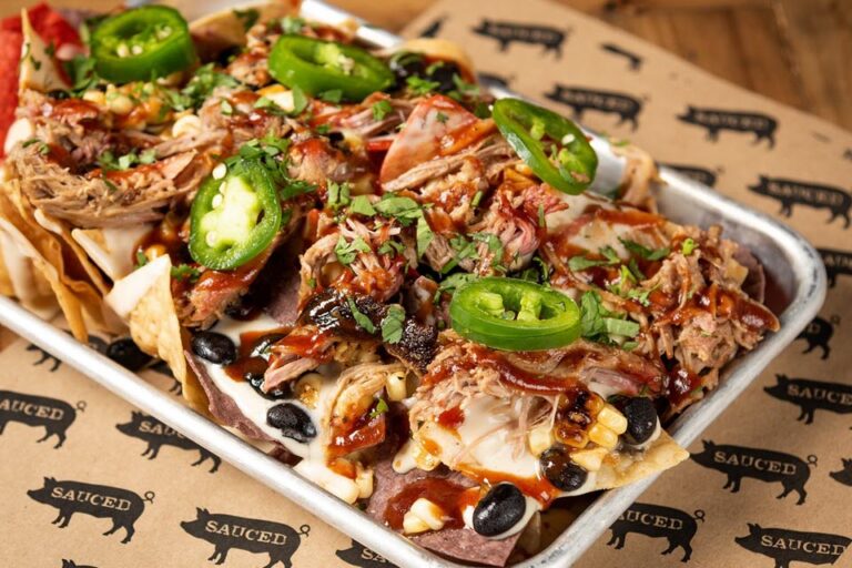 sauced bbq and spirits el segundo ca food 5 768x512