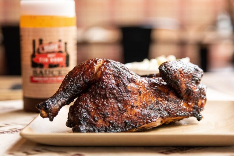 sauced bbq and spirits el segundo ca food 6 768x512