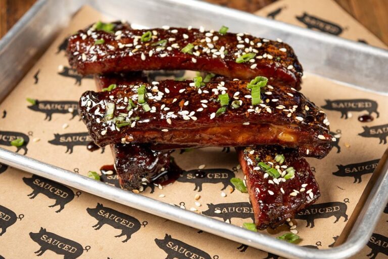 sauced bbq and spirits el segundo ca food 8 768x512