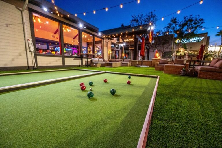 sauced bbq and spirits el segundo ca outside 1 768x512