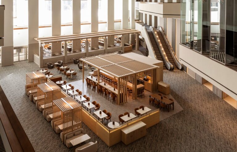 shulas steak house houston tx exterior 2 768x492