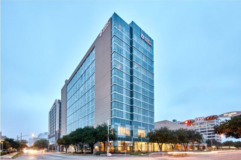 shulas steak house houston tx exterior 3 768x512