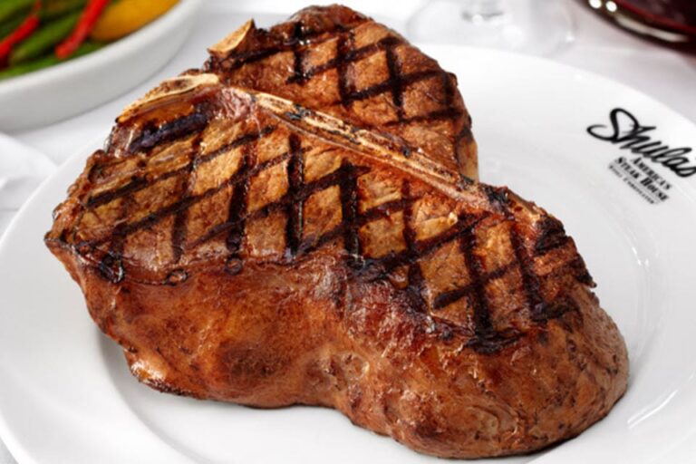 shulas steak house houston tx food 1 768x512