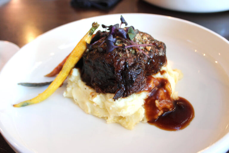 shulas steak house houston tx food 10 768x512