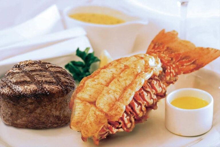 shulas steak house houston tx food 2 768x512