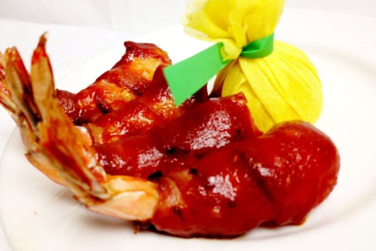 shulas steak house houston tx food 3 768x512