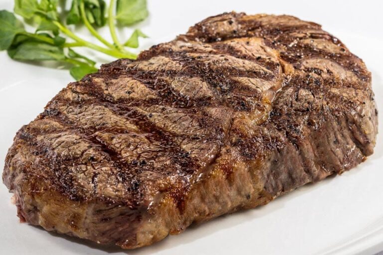 shulas steak house houston tx food 4 768x512