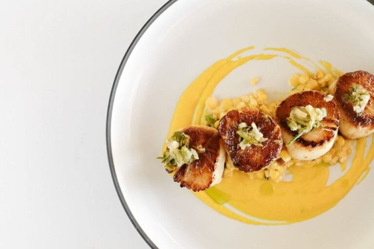 shulas steak house houston tx food 5 768x512