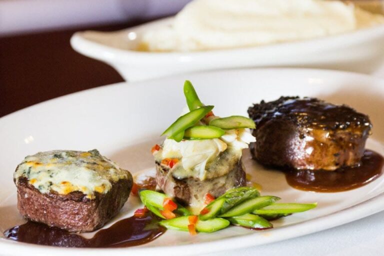 shulas steak house houston tx food 6 768x512