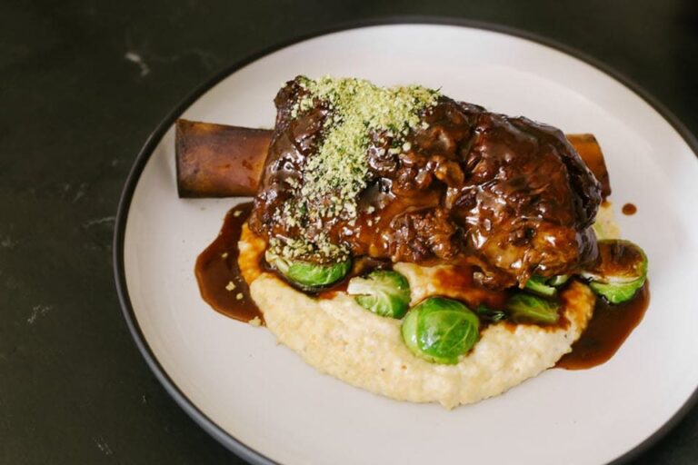 shulas steak house houston tx food 7 768x512