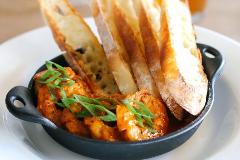 shulas steak house houston tx food 8 768x512