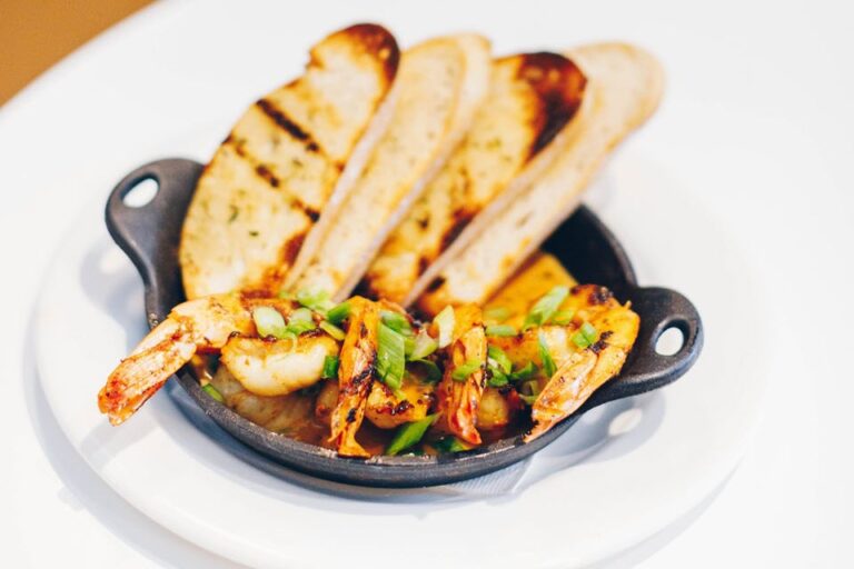 shulas steak house houston tx food 9 768x512