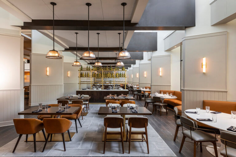 shulas steak house houston tx interior 1 768x512