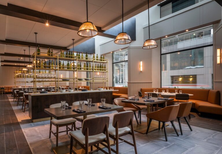 shulas steak house houston tx interior 3 768x534