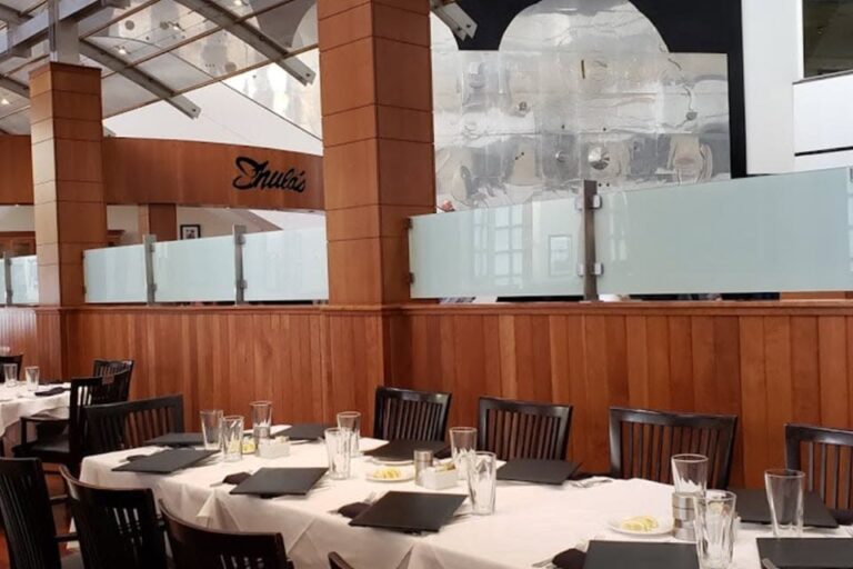 shulas steak house houston tx interior 6 768x512