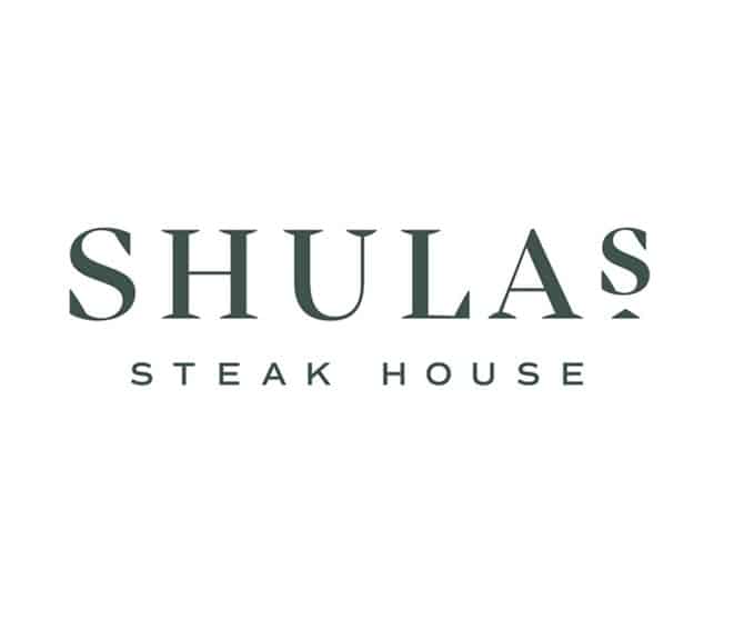 shulas steak house houston tx logo 1