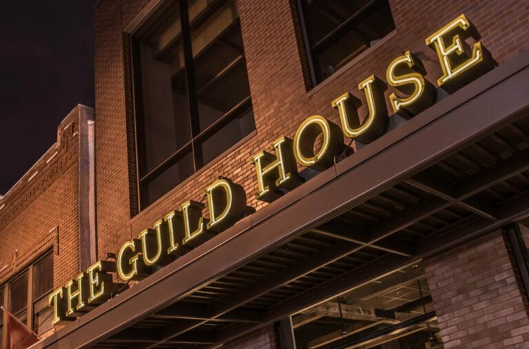 the guild house columbus oh exterior 1 768x506