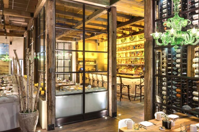 the guild house columbus oh interior 7 768x512