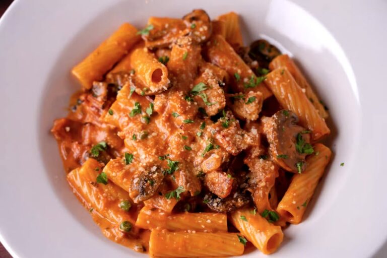 antico forno pizza boston ma food 1 768x512