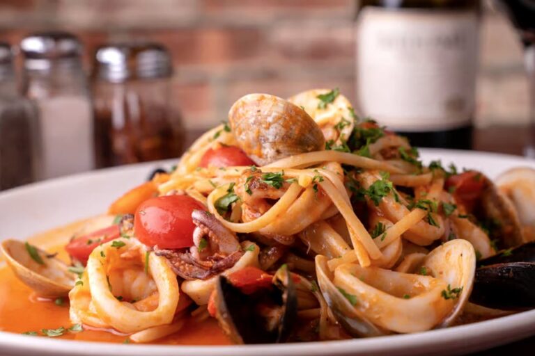 antico forno pizza boston ma food 3 768x512