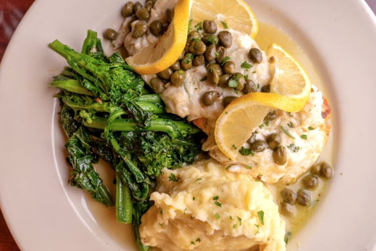 antico forno pizza boston ma food 5 768x512