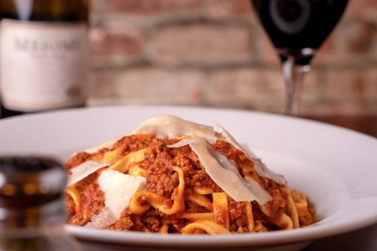 antico forno pizza boston ma food 6 768x512