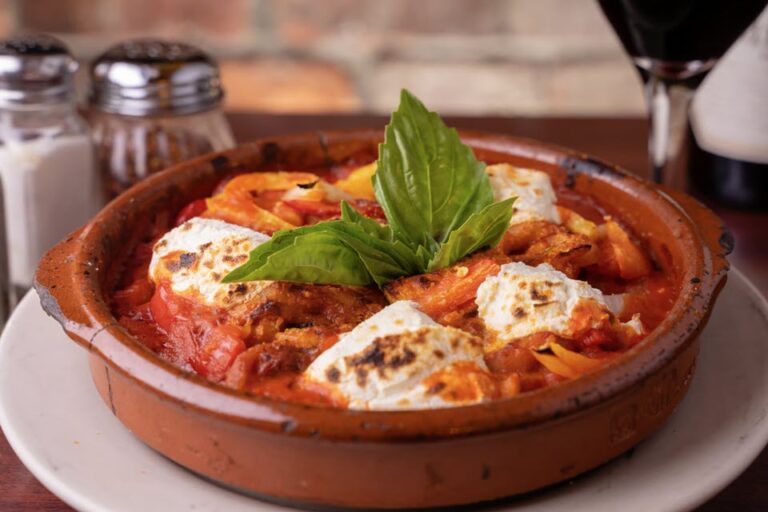 antico forno pizza boston ma food 7 768x512