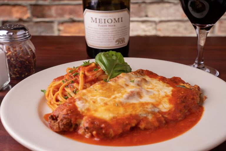 antico forno pizza boston ma food 8 768x512